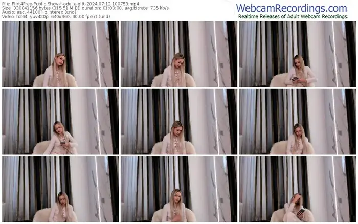 2024/07/12/flirt4free-odella-gitt-10-07-53