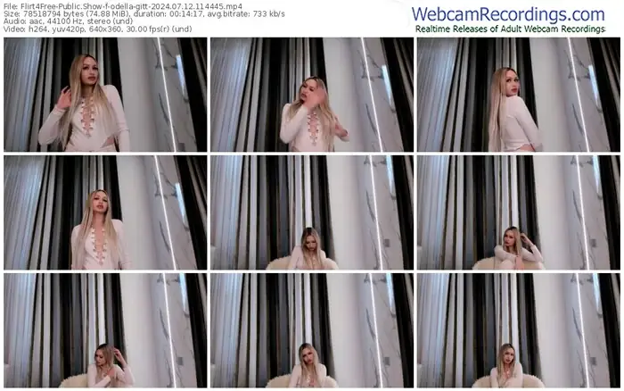 2024/07/12/flirt4free-odella-gitt-11-44-45