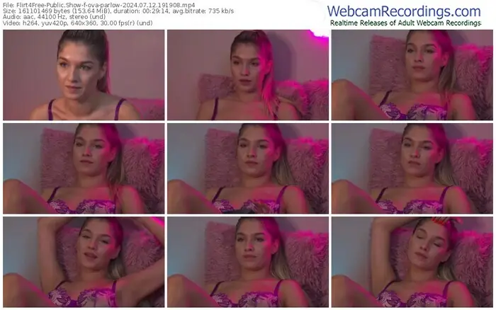 2024/07/12/flirt4free-ova-parlow-19-19-08