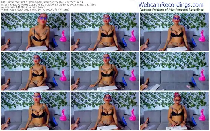 2024/07/12/flirt4free-pam-smiith-03-22-27