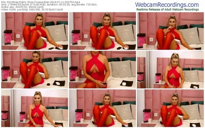 2024/07/12/flirt4free-reese-blair-03-37-54