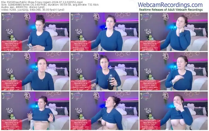 2024/07/12/flirt4free-roxy-rogerz-02-05-51