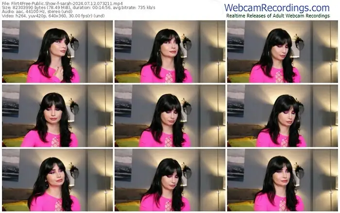 2024/07/12/flirt4free-sarah-07-32-11