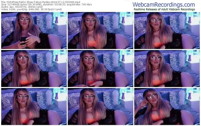 2024/07/12/flirt4free-skye-rhodes-02-00-49