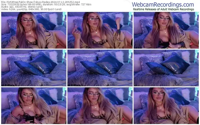 2024/07/12/flirt4free-skye-rhodes-20-52-52