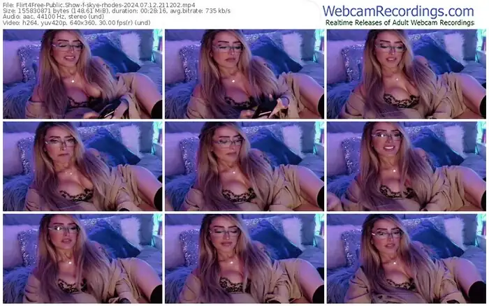 2024/07/12/flirt4free-skye-rhodes-21-12-02