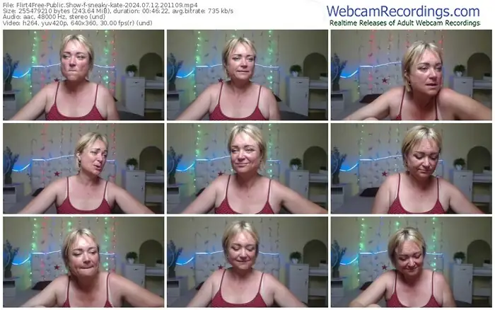 2024/07/12/flirt4free-sneaky-kate-20-11-09