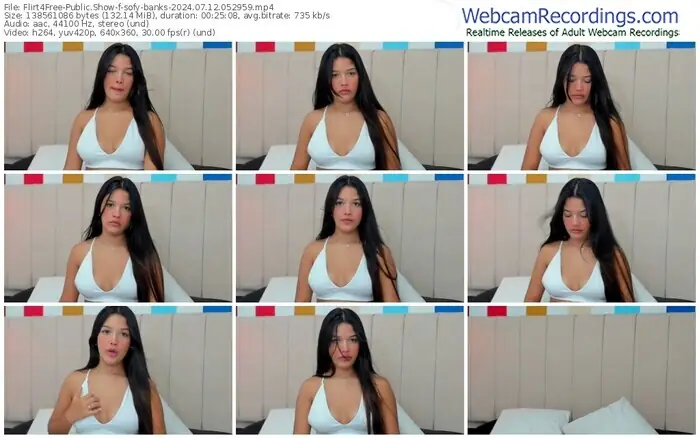 2024/07/12/flirt4free-sofy-banks-05-29-59