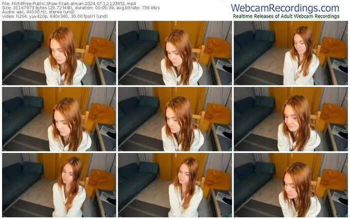 2024/07/12/flirt4free-tait-alman-12-36-51