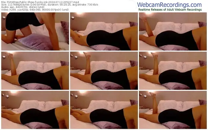 2024/07/12/flirt4free-vicky-ink-20-52-27
