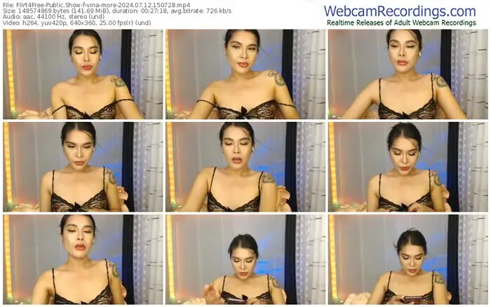 2024/07/12/flirt4free-vina-more-15-07-28
