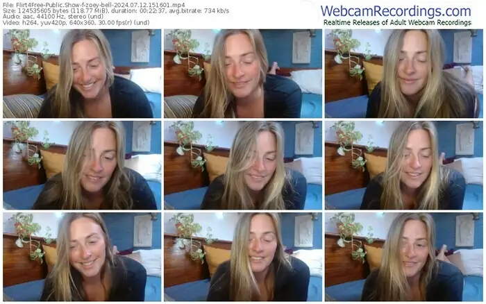 2024/07/12/flirt4free-zoey-bell-15-16-01