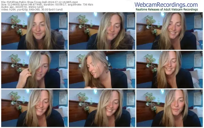 2024/07/12/flirt4free-zoey-bell-16-28-05