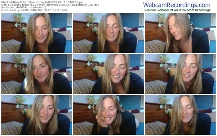 2024/07/12/flirt4free-zoey-bell-16-46-27