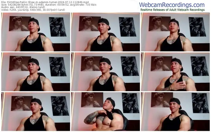 2024/07/12/flirt4free-adamm-turner-11-28-49