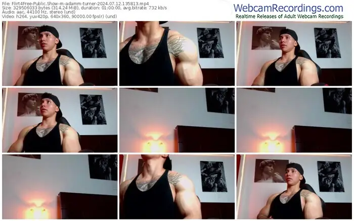 2024/07/12/flirt4free-adamm-turner-13-58-13