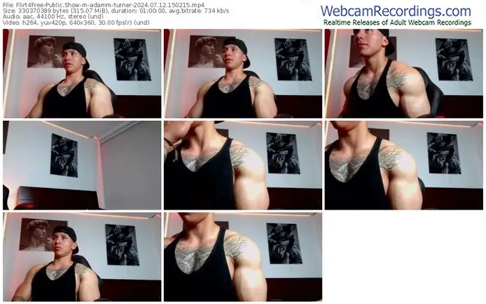 2024/07/12/flirt4free-adamm-turner-15-02-15