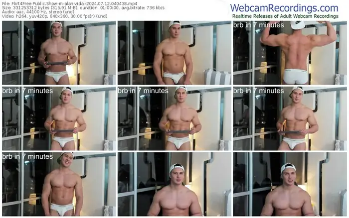 2024/07/12/flirt4free-alan-vidal-04-04-38