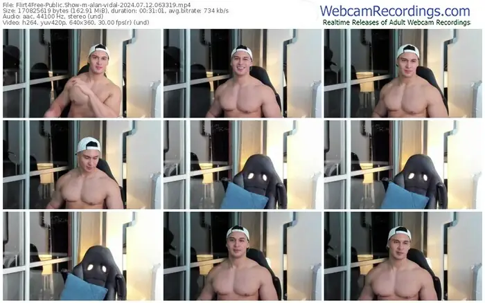 2024/07/12/flirt4free-alan-vidal-06-33-19
