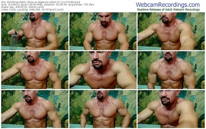 2024/07/12/flirt4free-algernon-07-32-49