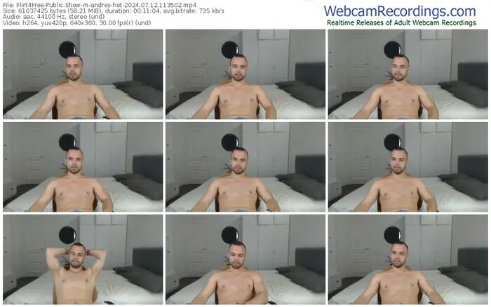 2024/07/12/flirt4free-andres-hot-11-35-02