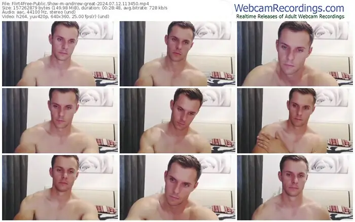 2024/07/12/flirt4free-andrrew-great-11-34-50