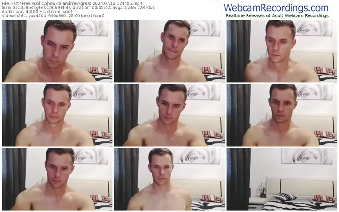 2024/07/12/flirt4free-andrrew-great-12-44-05