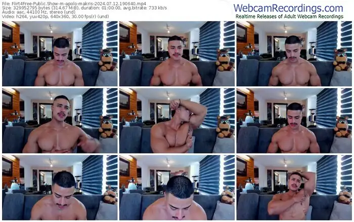 2024/07/12/flirt4free-apolo-makris-19-06-40