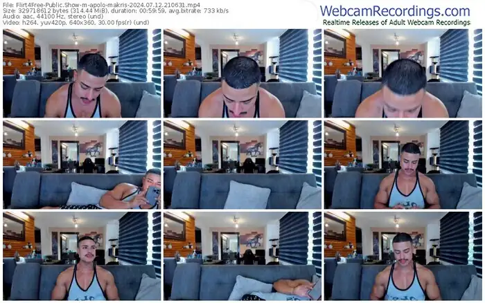 2024/07/12/flirt4free-apolo-makris-21-06-31