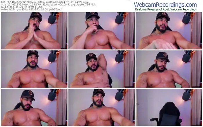 2024/07/12/flirt4free-artemis-katzman-12-43-27