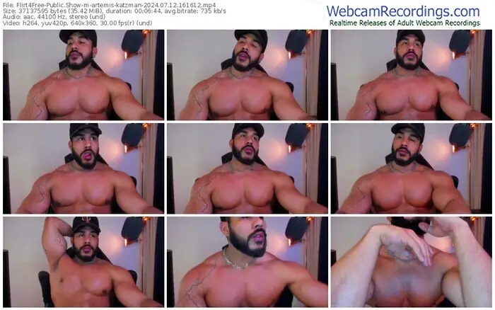 2024/07/12/flirt4free-artemis-katzman-16-16-12