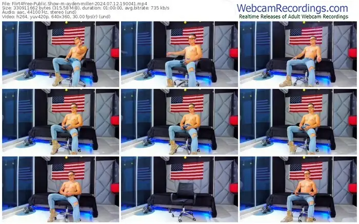 2024/07/12/flirt4free-ayden-miller-19-00-41