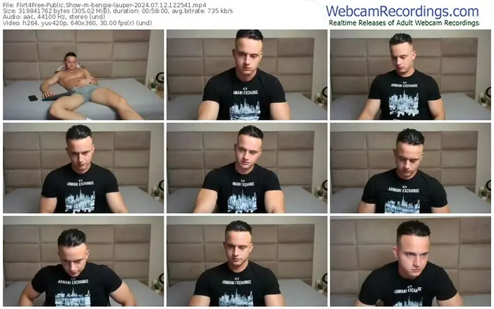 2024/07/12/flirt4free-bengie-lauper-12-25-41