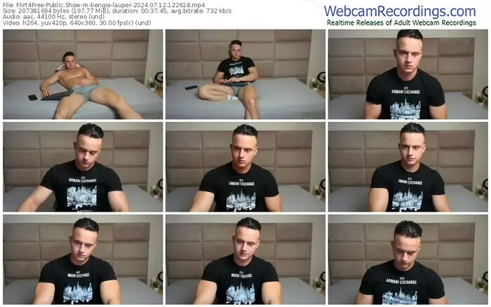 2024/07/12/flirt4free-bengie-lauper-12-26-18