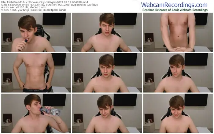 2024/07/12/flirt4free-billy-milligan-05-49-38