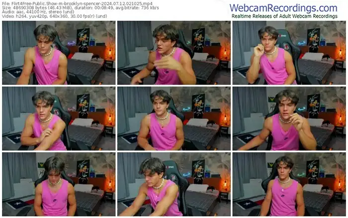 2024/07/12/flirt4free-brooklyn-spencer-02-10-25