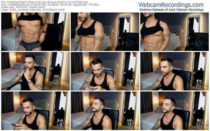 2024/07/12/flirt4free-bruno-de-luca-10-31-58