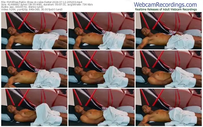 2024/07/12/flirt4free-calev-foster-20-52-03