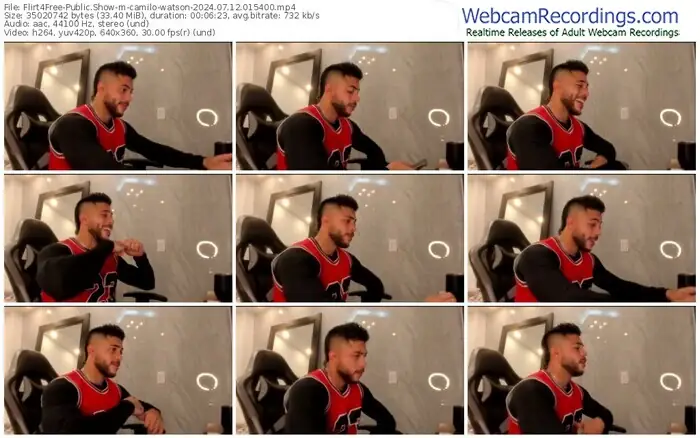 2024/07/12/flirt4free-camilo-watson-01-54-00