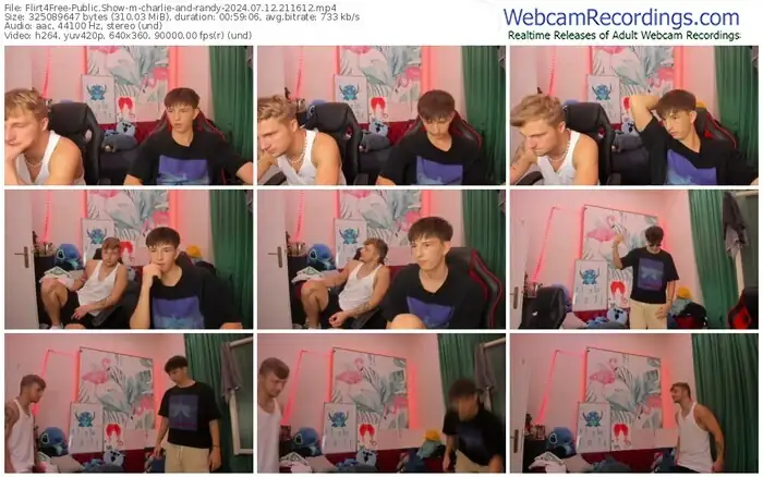 2024/07/12/flirt4free-charlie-and-randy-21-16-12