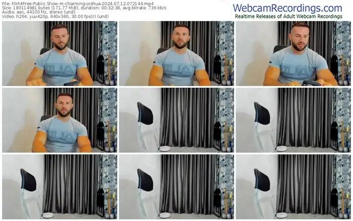 2024/07/12/flirt4free-charming-joshua-07-21-44