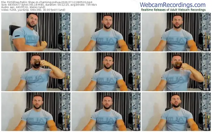 2024/07/12/flirt4free-charming-joshua-08-05-16