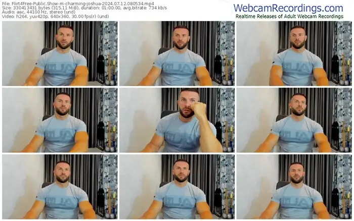 2024/07/12/flirt4free-charming-joshua-08-05-34
