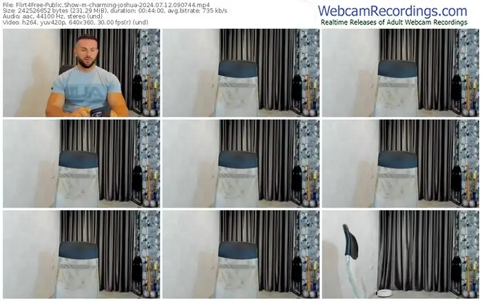 2024/07/12/flirt4free-charming-joshua-09-07-44