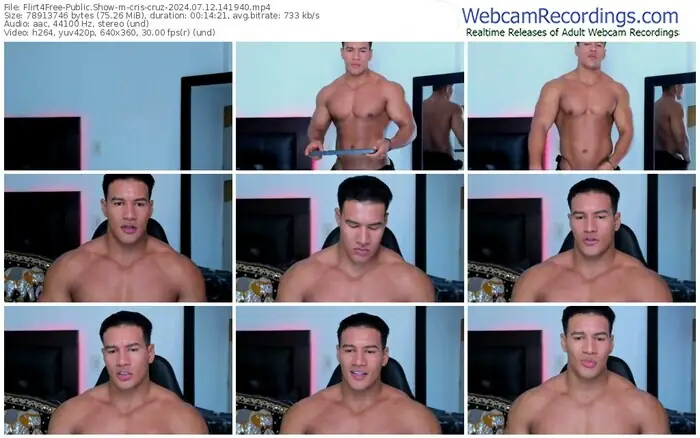 2024/07/12/flirt4free-cris-cruz-14-19-40