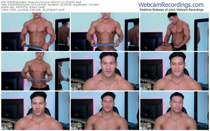 2024/07/12/flirt4free-cris-cruz-15-18-37