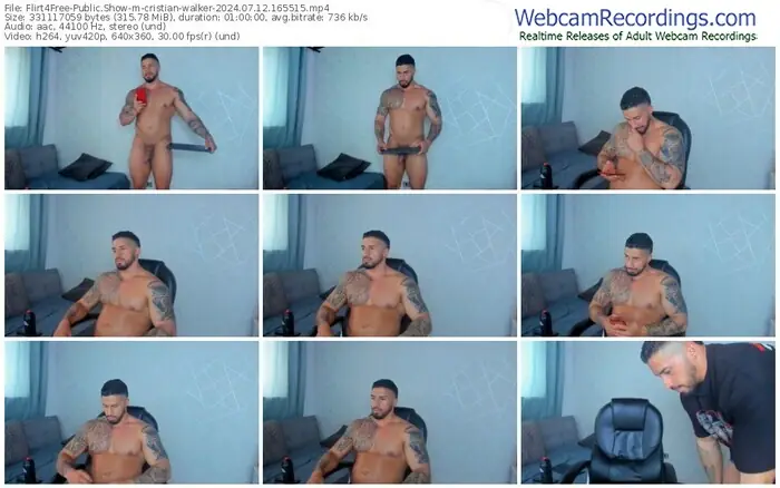 2024/07/12/flirt4free-cristian-walker-16-55-15