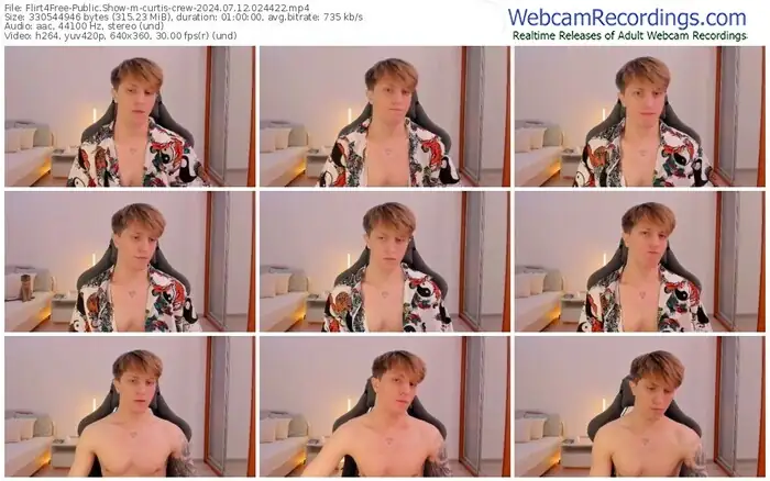 2024/07/12/flirt4free-curtis-crew-02-44-22