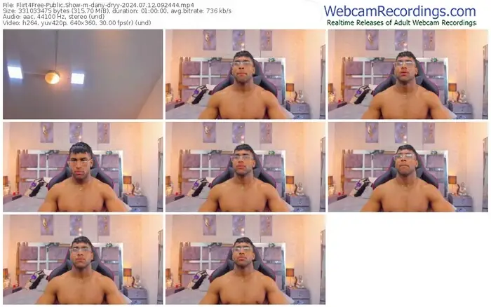 2024/07/12/flirt4free-dany-dryy-09-24-44