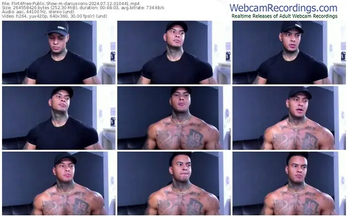 2024/07/12/flirt4free-darius-ions-01-04-41